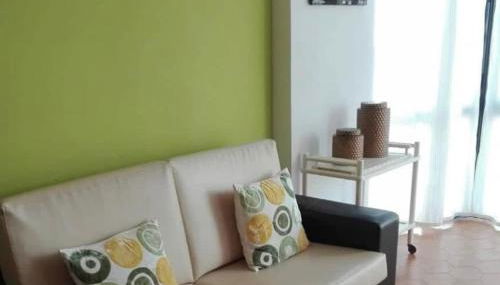 Spacieux appartement à Porto en bord mer - Foto 5