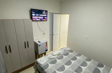 Conchas de Maragogi - Foto 45