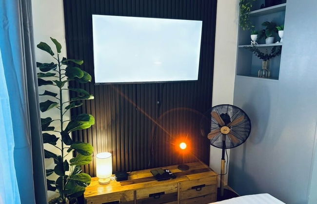 Smart Stay 2600 - Foto 76