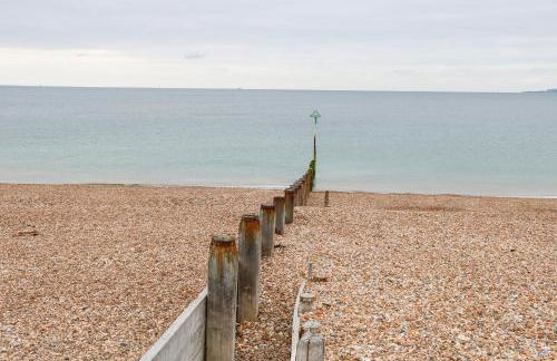 Ocean View - Photo 26