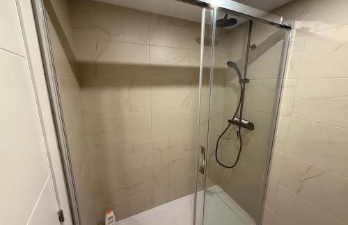 Poniente Beach Benipark Appartment - Foto 20