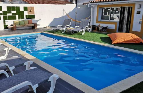 Casinhas do Canário - Foto 1