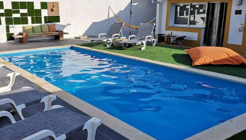 Casinhas do Canário - Foto 1