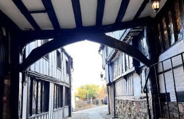 The Cottage, Mermaid Passage - Foto 27