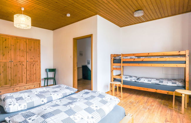 von Dollen - Foto 19