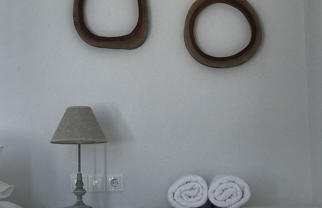 Elia Residences Santorini - Foto 75