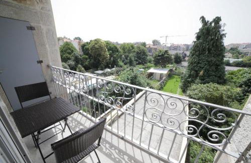 Cedofeita Back Garden - Foto 56