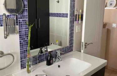 Villa Verde con Piscina a 800m de la Playa by Chiclana Dreams - Foto 14