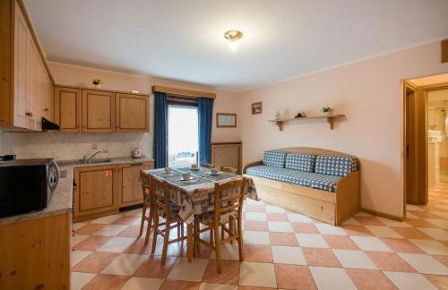 Appartamenti Rin Gemel - Foto 46