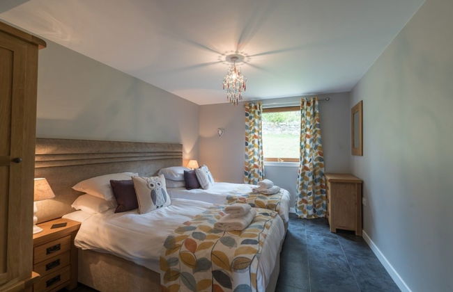 Lord Galloway 34, Newton Stewart - Photo 3