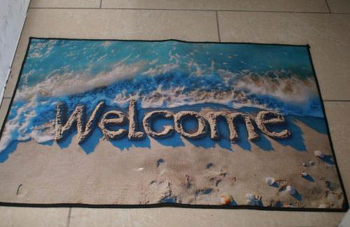 Beach House - Foto 7