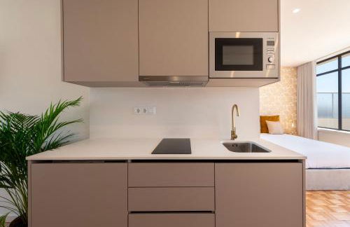 DoisPontoZero Júlio Dinis Gold - Foto 11