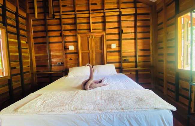 COCOA HOME - Photo 18