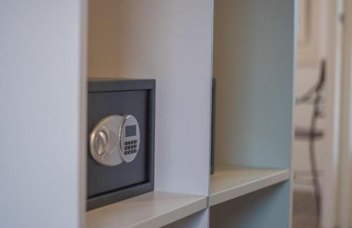 Apartment in Mezzolago by Lake Ledro - Foto 48