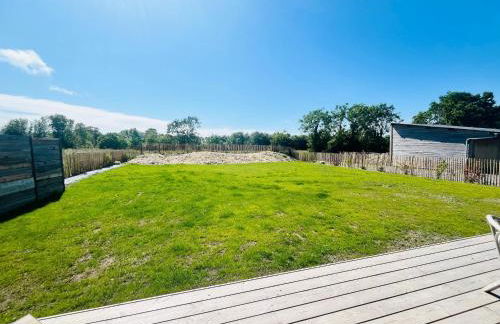 2 houses for a large family or group - Foto 24