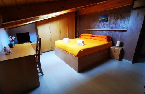 Etna's Love Mansarda con Vista - Foto 42