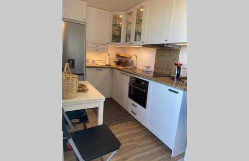 Studio Praia Alvor - Photo 10