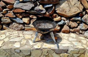 Etoile arc-en-ciel - Foto 37