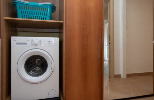 VERDEMARE Rialto - Foto 27