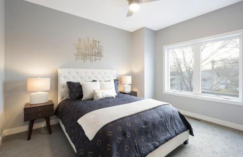 Lakefront Luxury - Foto 36