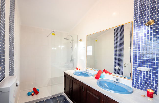 Villa Ushuaia - Photo 33