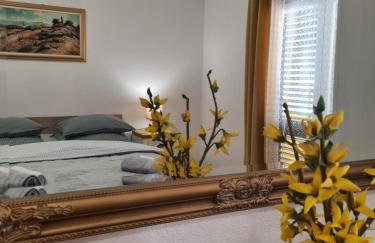 Apartments Marijan - Photo 3