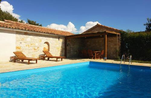 Holiday Home Sandra - Foto 53