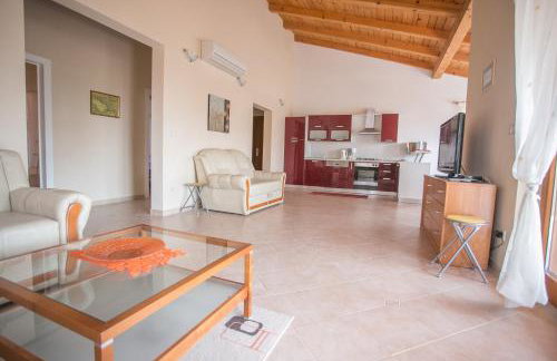 Villa NEVENA POREČ - Photo 27