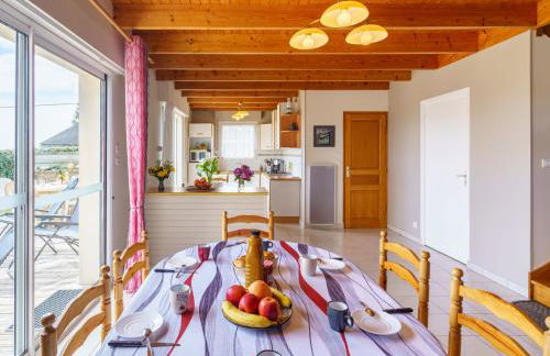 Holiday Home Stereden Vor by Interhome - Foto 20