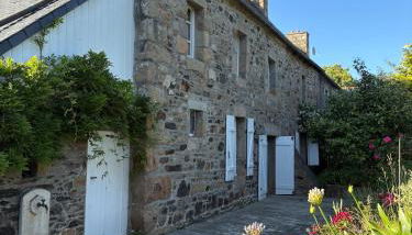 Gîte La Noec - Foto 2