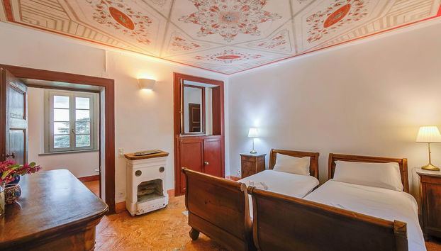 Villa in Breggia with terrace - Foto 5