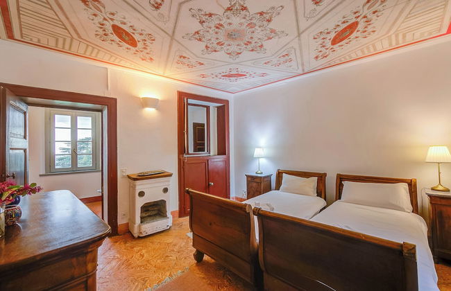 Villa in Breggia with terrace - Foto 5