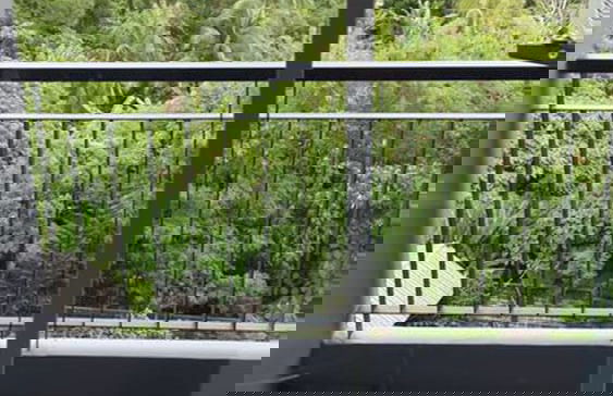 The Scene Condo By The Rich - Foto 40