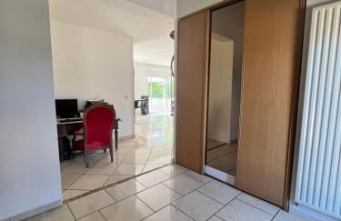 Maison de vacances - Foto 7