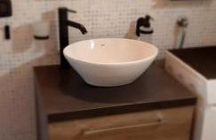 Volt76 - Como lake apartment - Foto 13