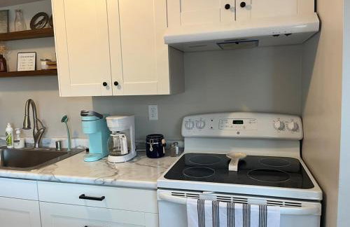 The Cowboy Corral - Foto 40