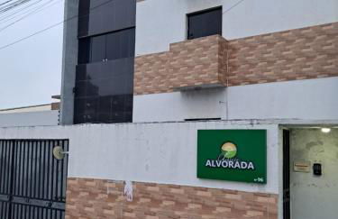 AP Prox de tudo FIG ENCANTOS DO NATAL - Foto 22