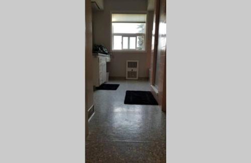 Charming Home In Quiet Grangeville Neighborhood - Foto 17