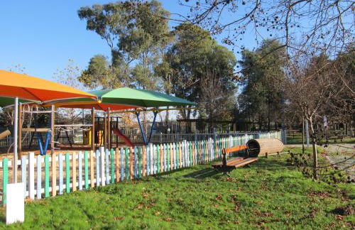 Casa do Chão do Ribeiro - Foto 40