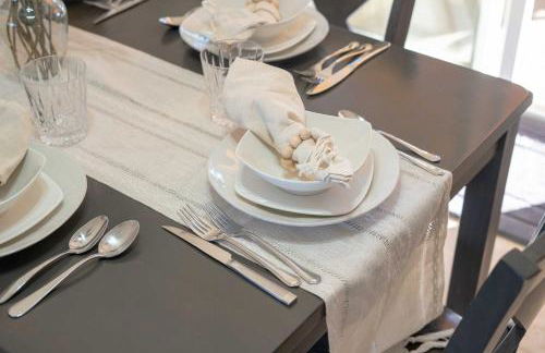 Top Rated 3BR BA Villa Pool Spa BBQ - Foto 25