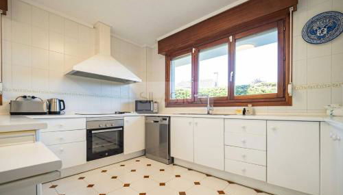 Casa Costera Gijón By Silastur - Foto 3