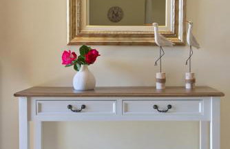 Eleni's Guest House - Foto 14