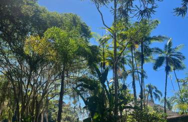 Casa Alto Luxo Teresópolis - Photo 32
