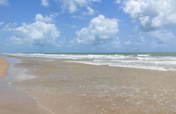 Mansão Ponta da Asa - Foto 32