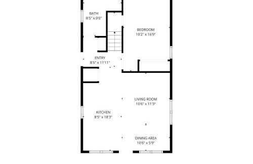 The Basin House Steps to Water Sunset Views - Foto 29