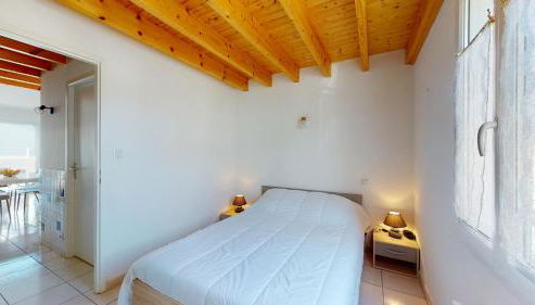 Le Repos de la Mer 900 m plage - Foto 5