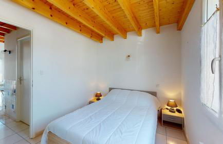 Le Repos de la Mer 900 m plage - Photo 5