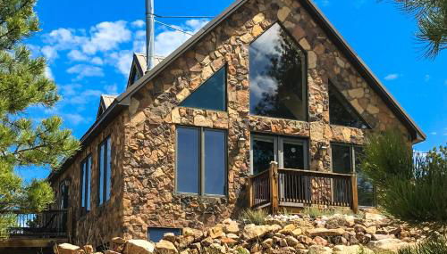 Peak View Vista - Foto 2