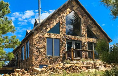 Peak View Vista - Foto 2