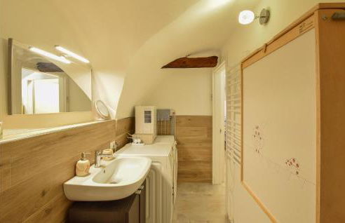 Stunning Apartment In Stenico With Wifi - Foto 18